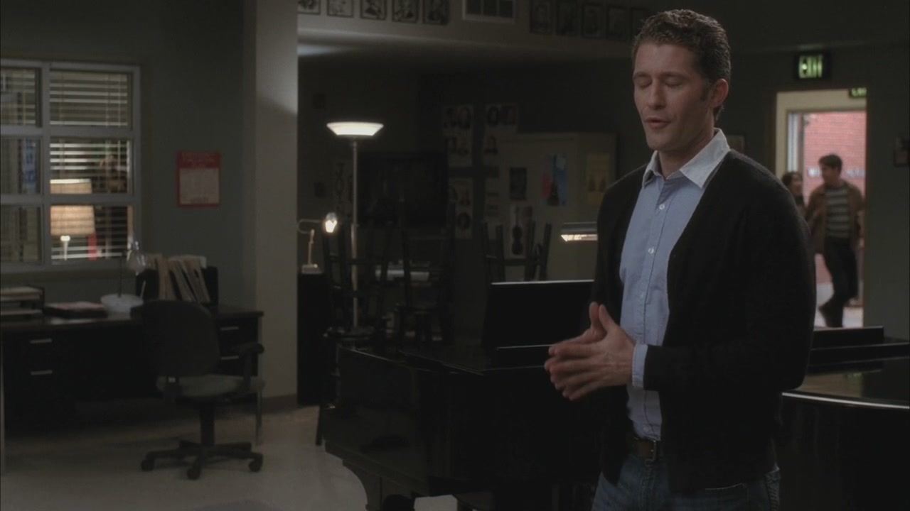 Glee214-1196.jpg