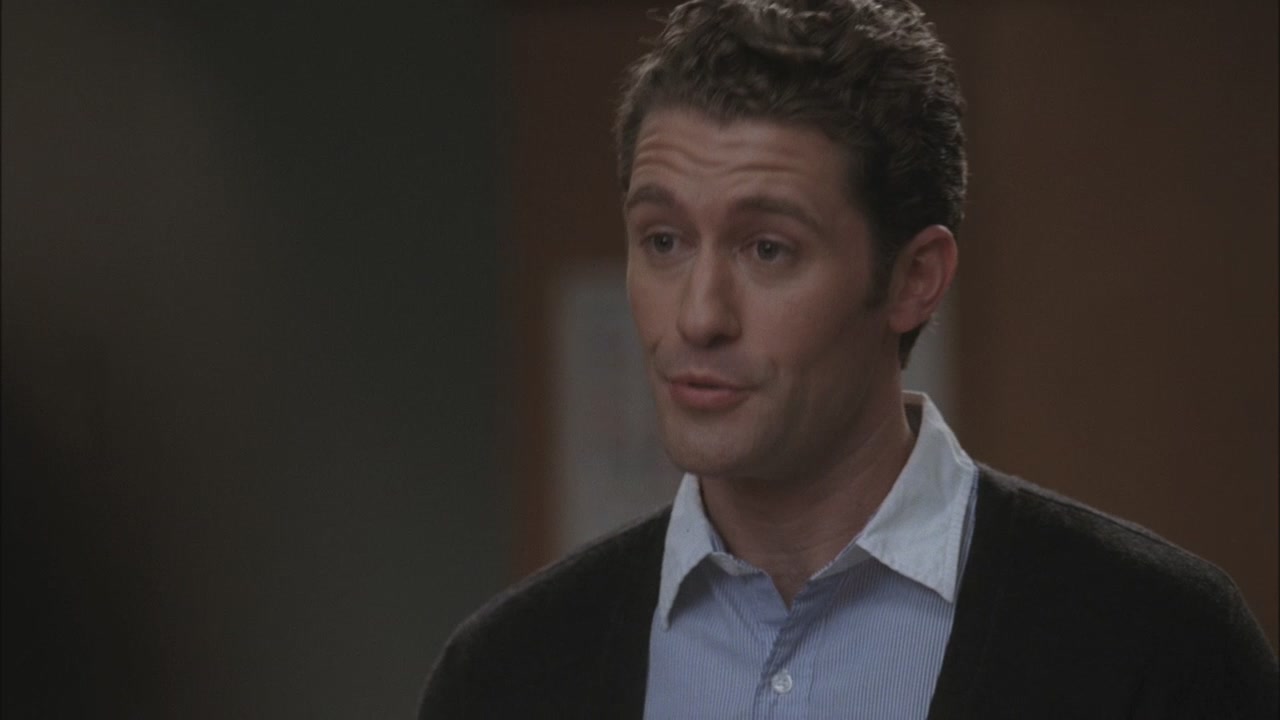 Glee214-1197.jpg
