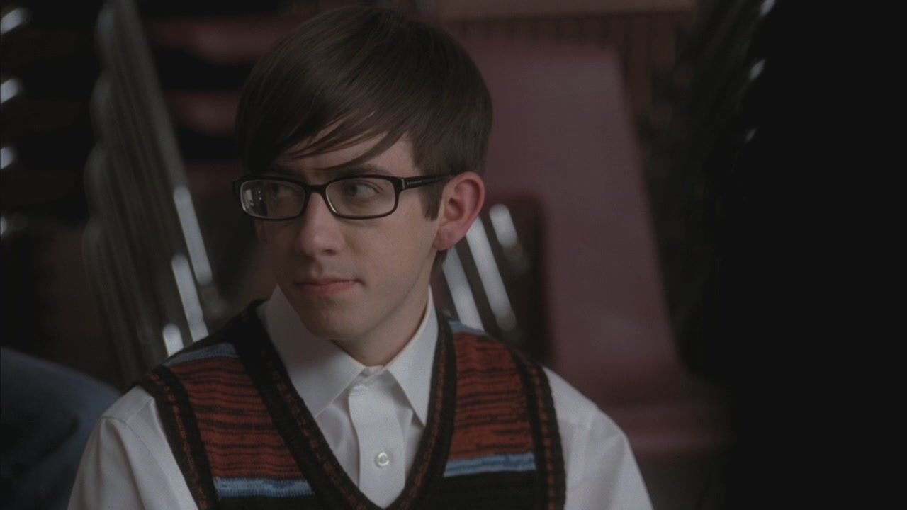 Glee214-1198.jpg