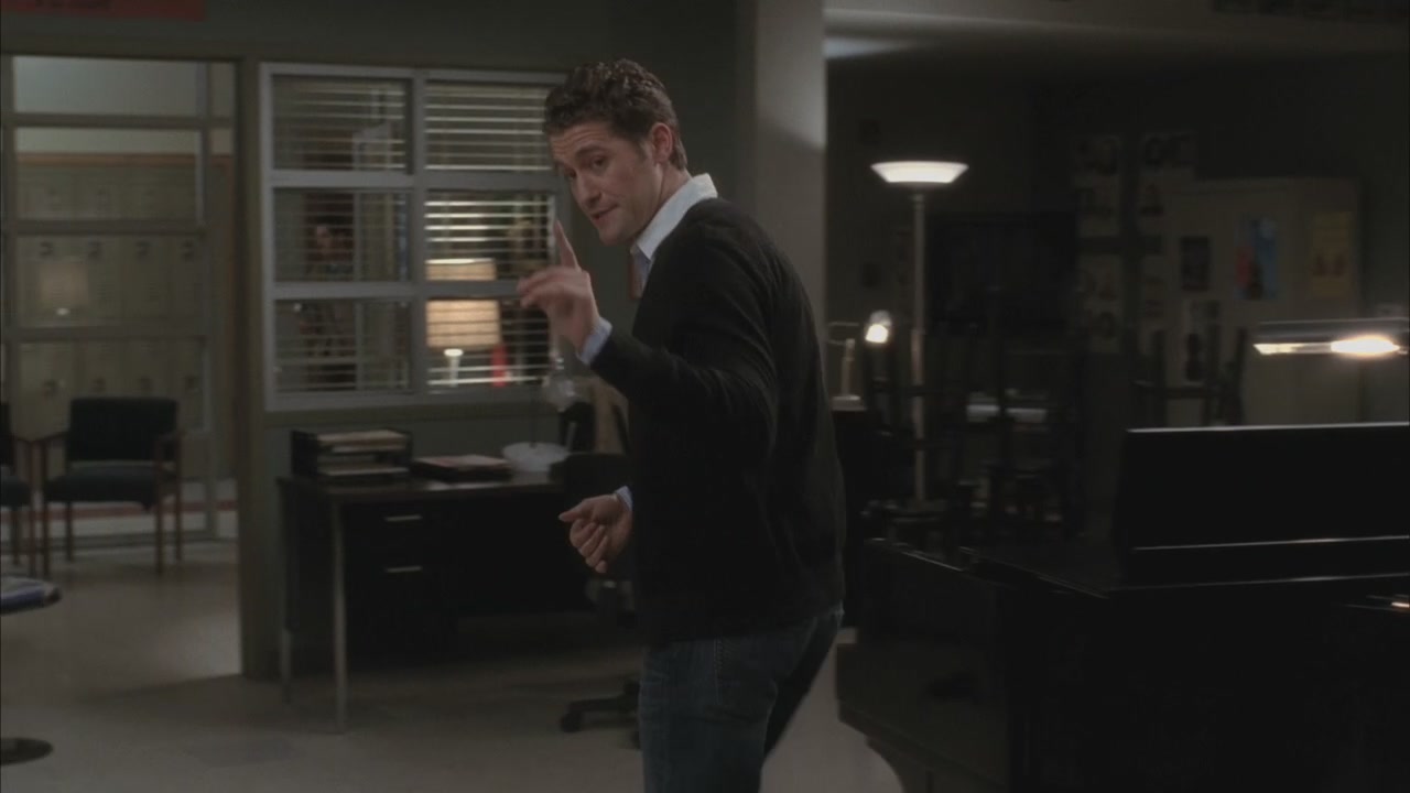 Glee214-1200.jpg