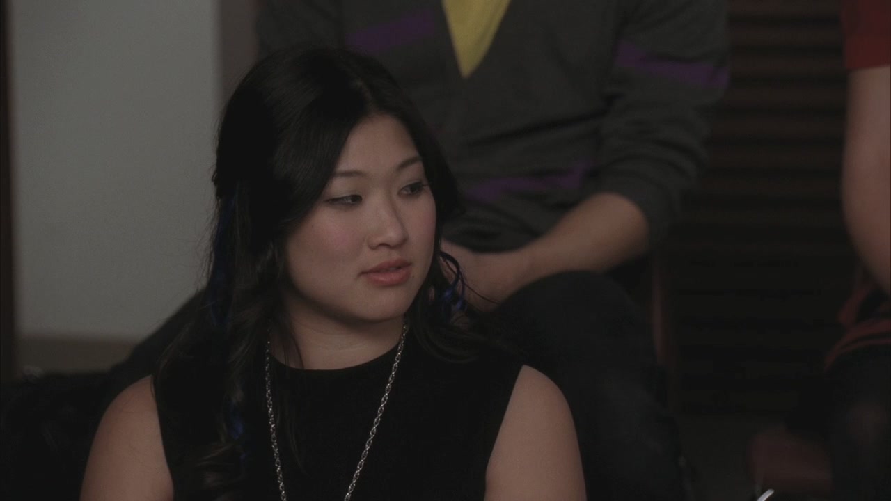 Glee214-1201.jpg