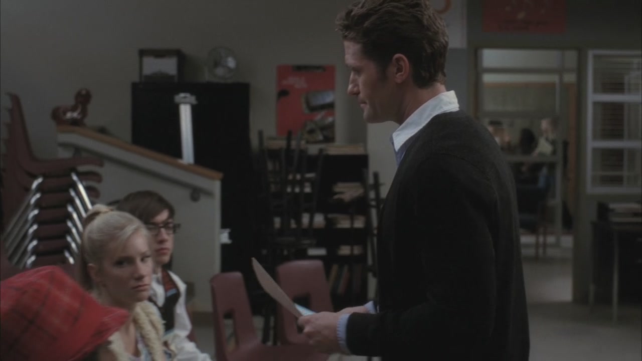 Glee214-1204.jpg
