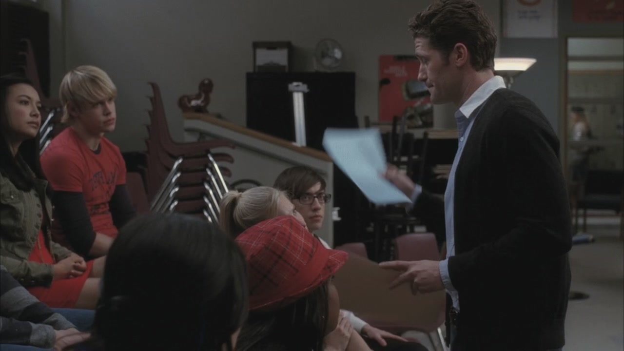 Glee214-1205.jpg