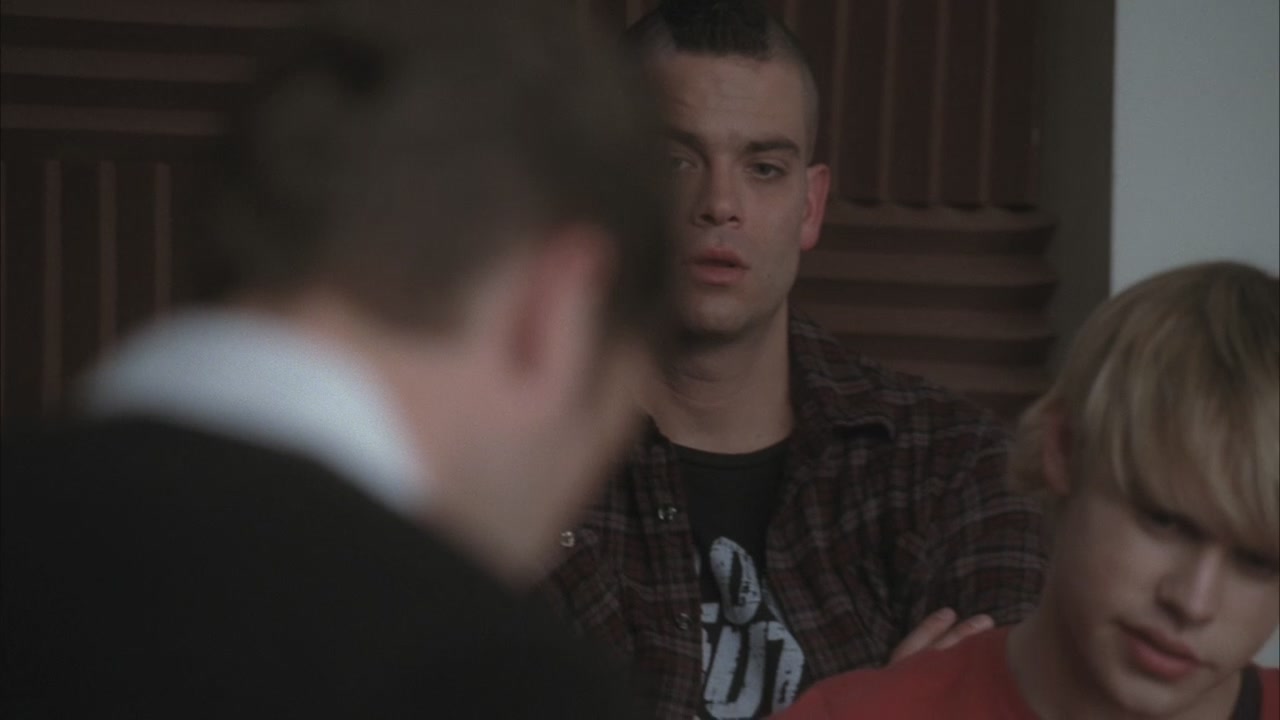 Glee214-1206.jpg