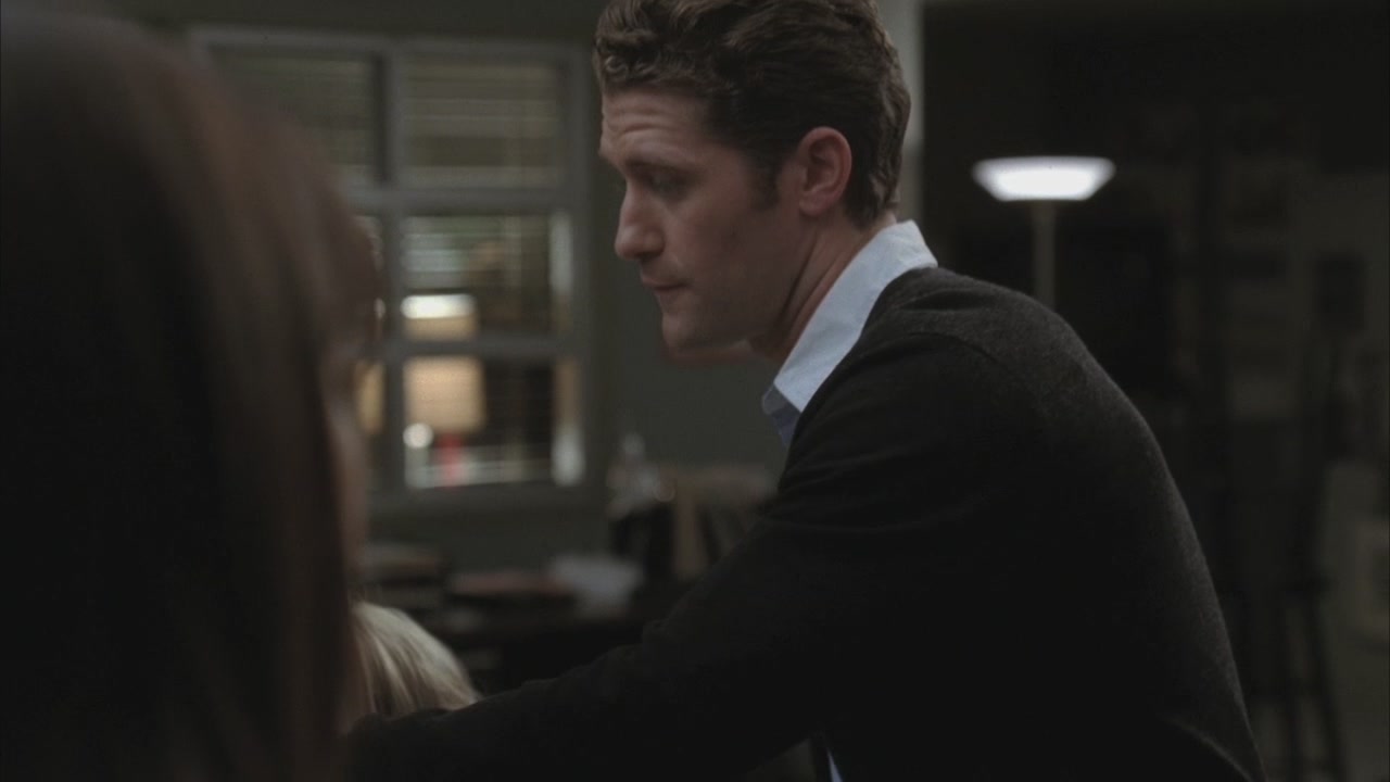 Glee214-1208.jpg
