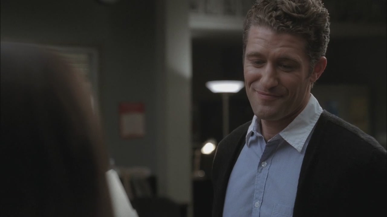Glee214-1210.jpg