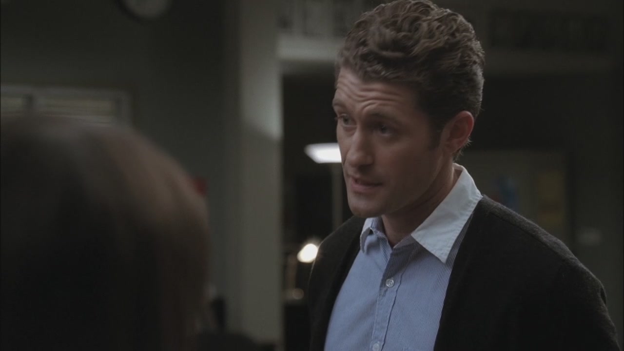 Glee214-1212.jpg