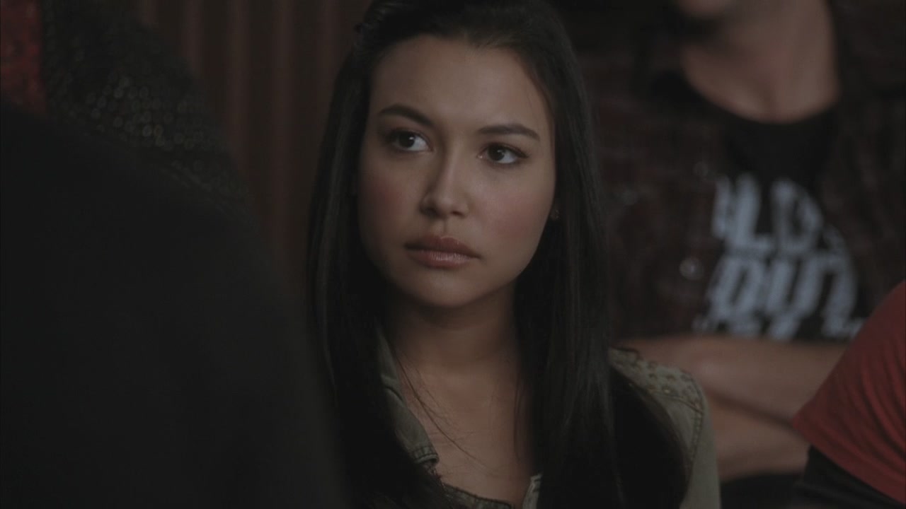 Glee214-1213.jpg