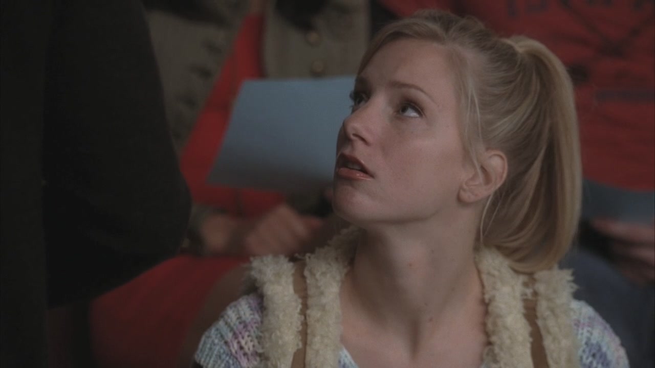 Glee214-1214.jpg