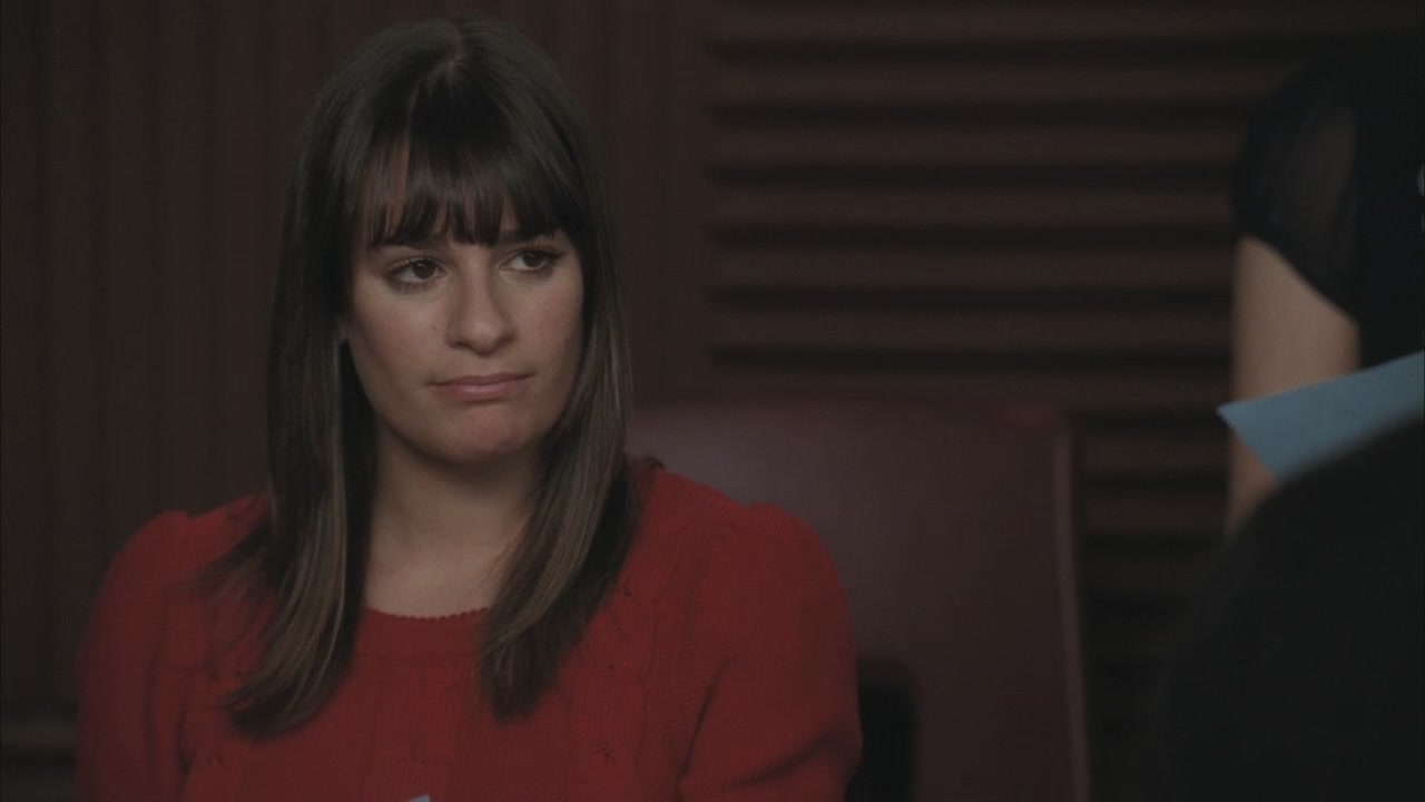 Glee214-1216.jpg