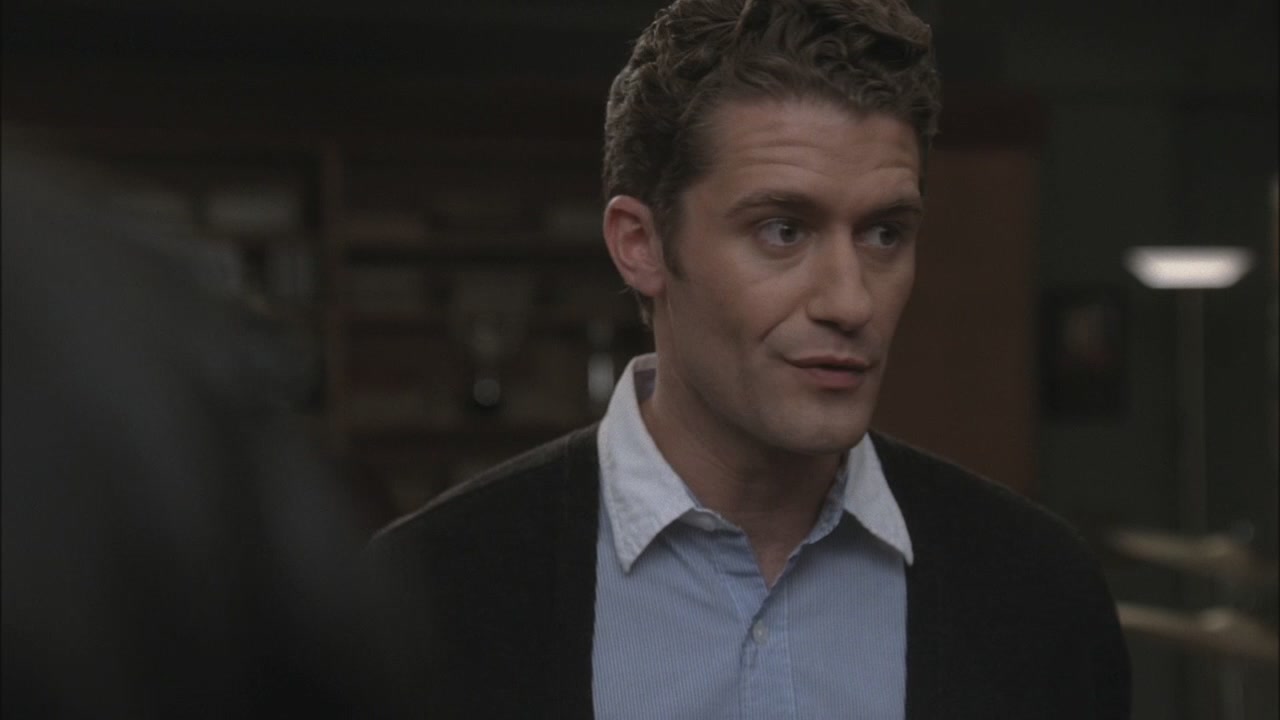 Glee214-1217.jpg