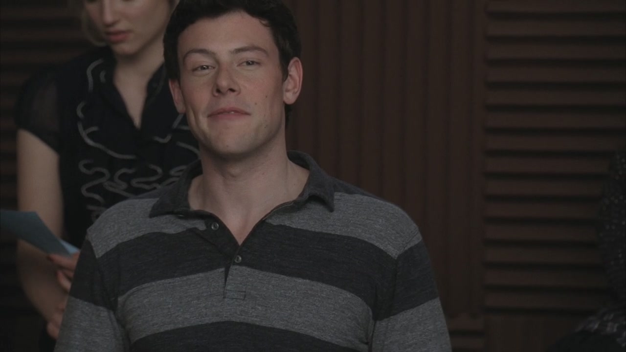 Glee214-1221.jpg