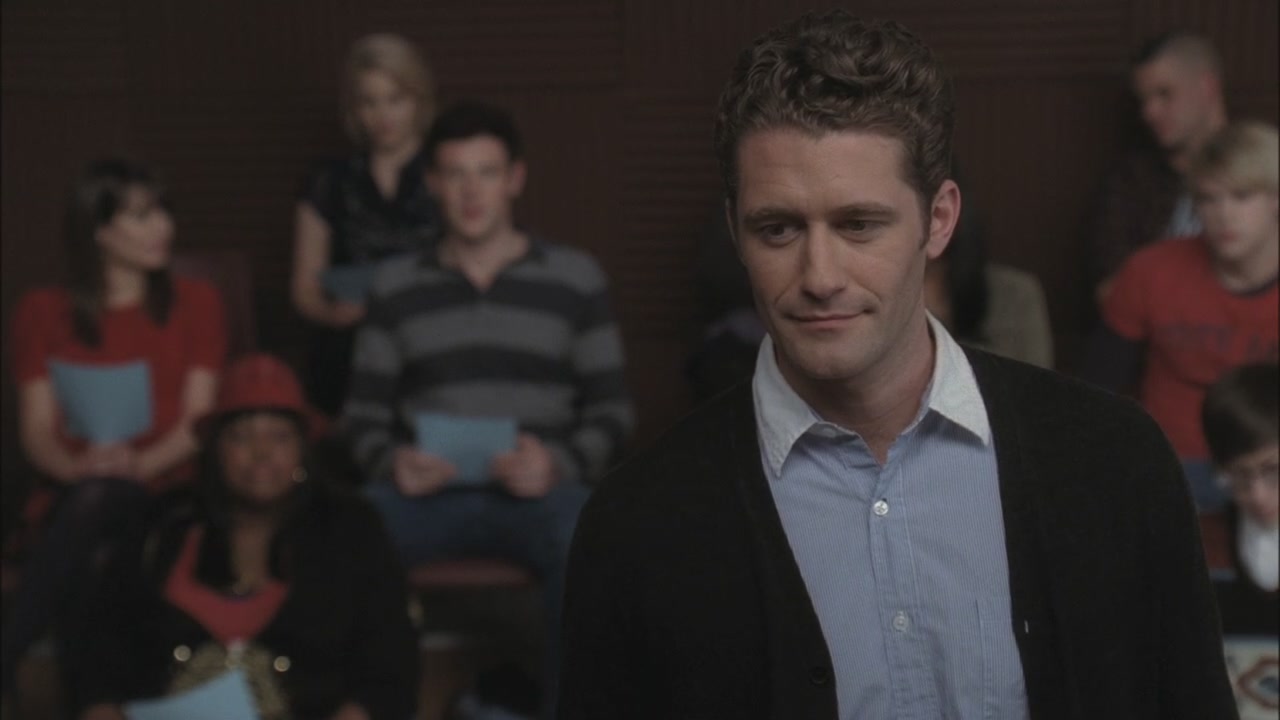 Glee214-1222.jpg