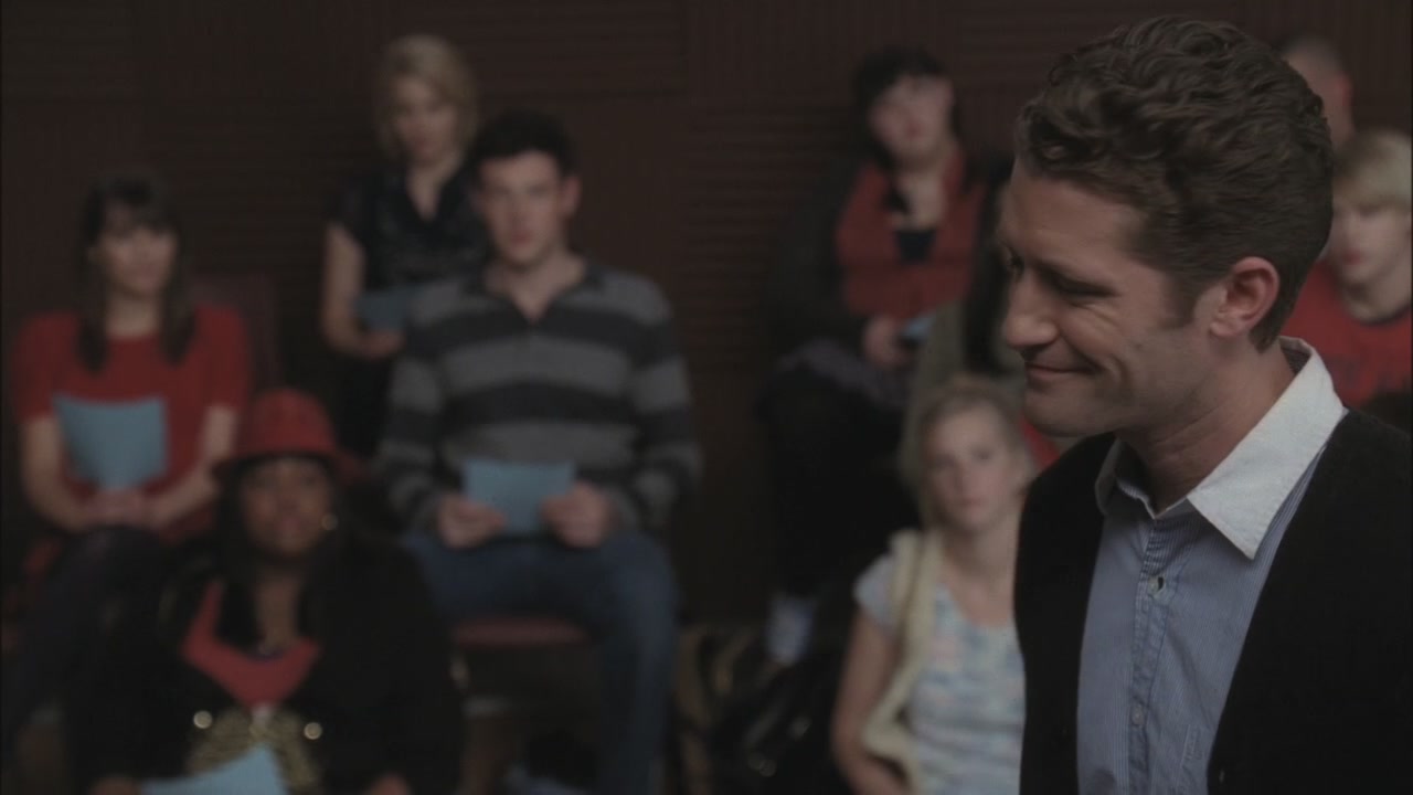 Glee214-1223.jpg