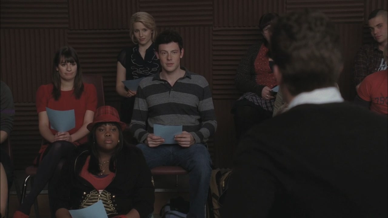 Glee214-1224.jpg