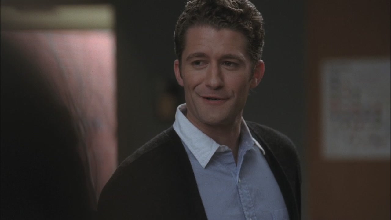 Glee214-1225.jpg