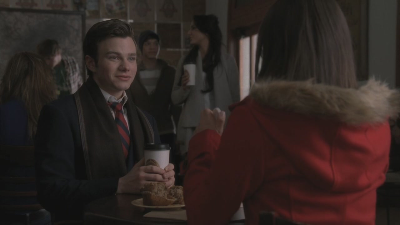 Glee214-1230.jpg