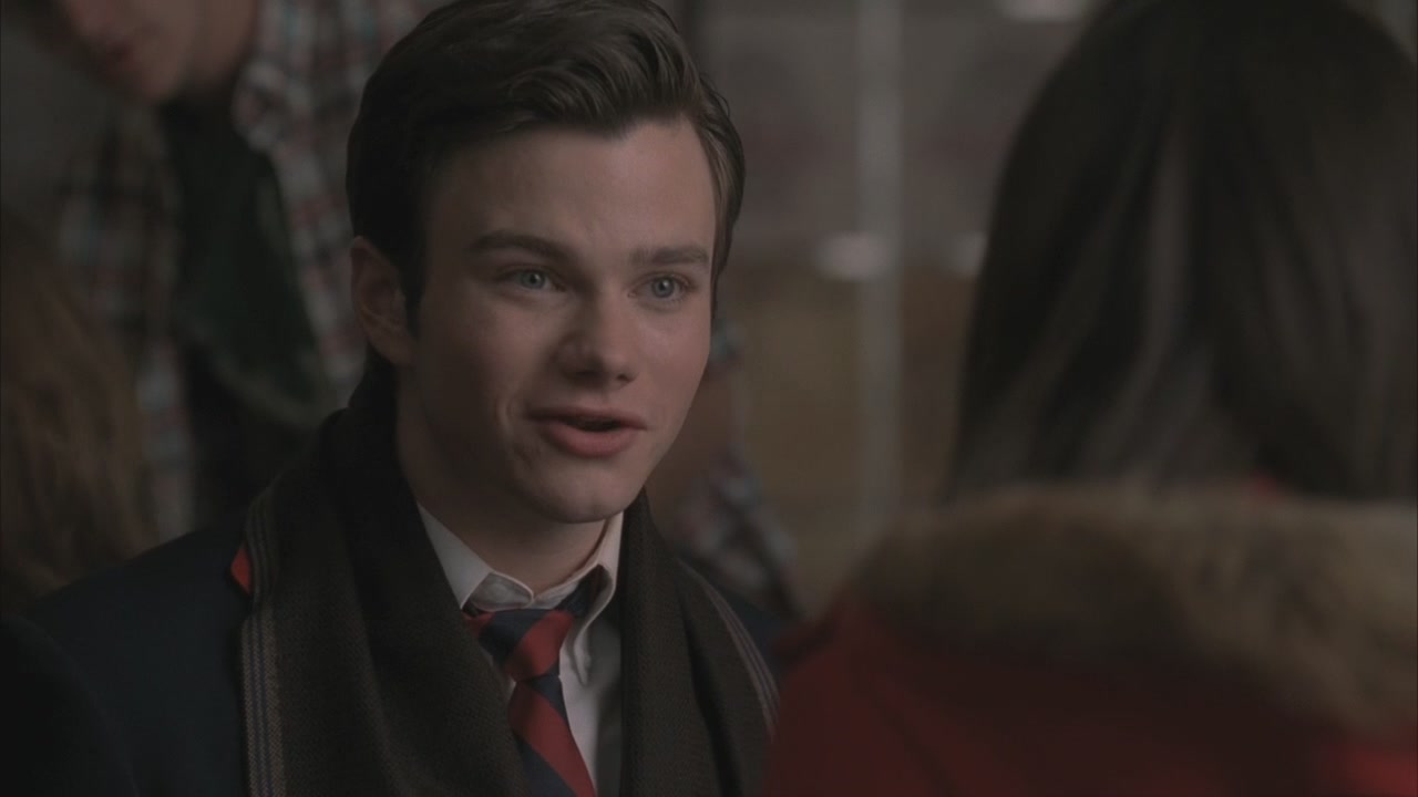 Glee214-1231.jpg