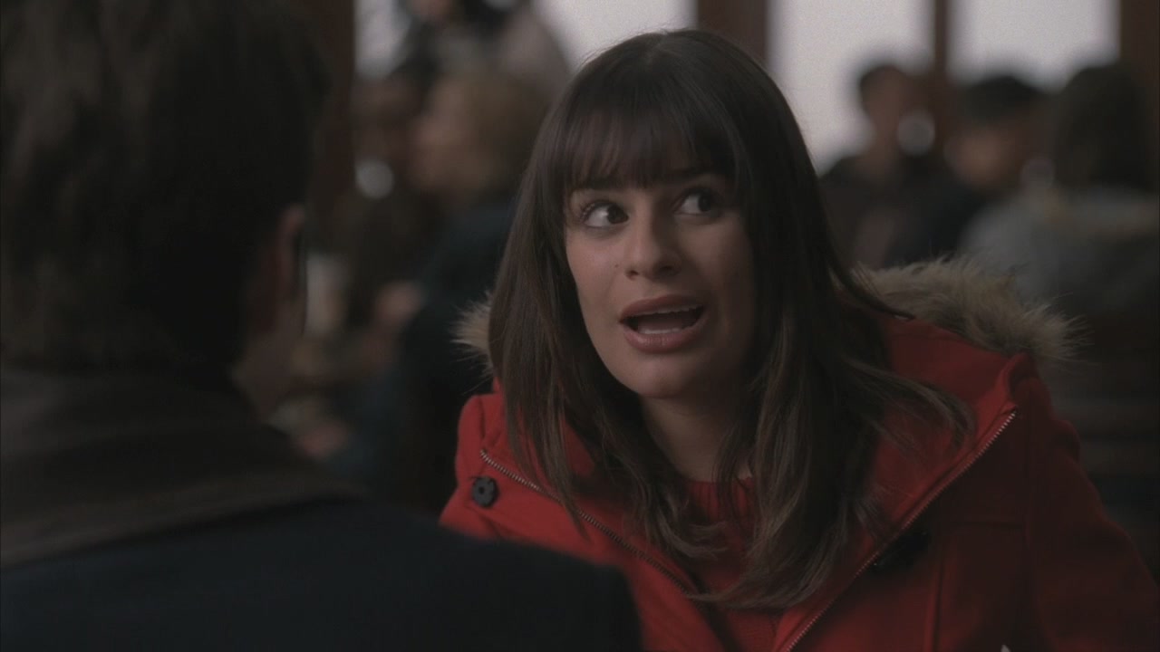 Glee214-1233.jpg