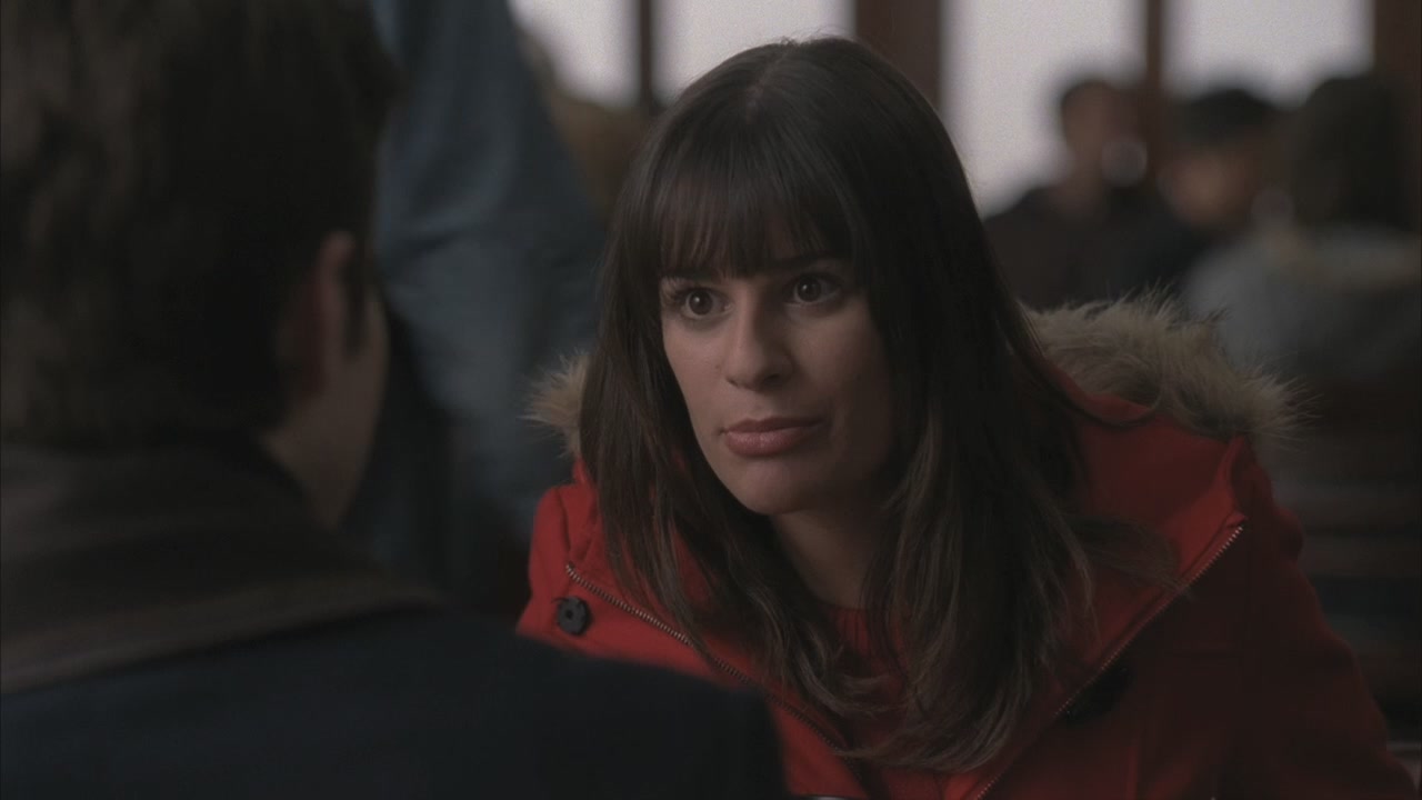Glee214-1234.jpg