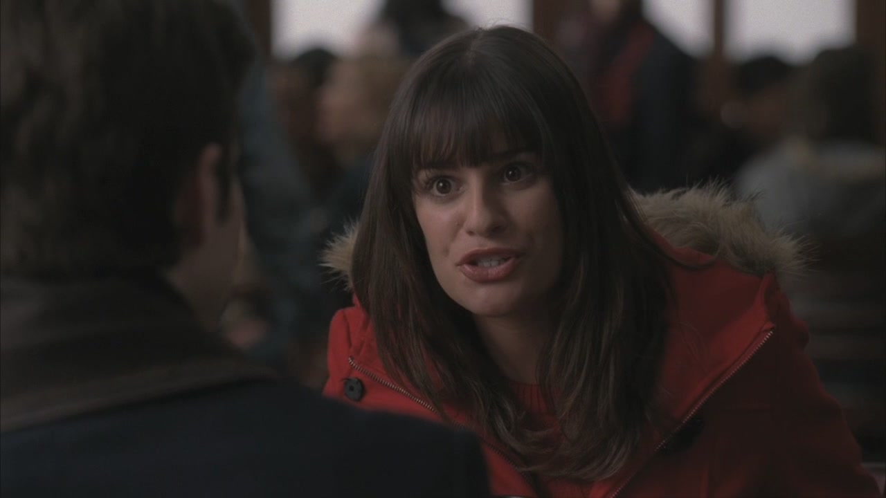 Glee214-1235.jpg