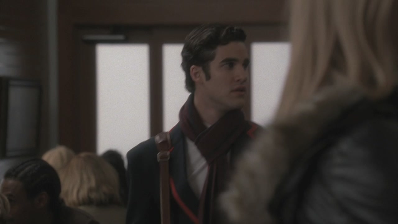 Glee214-1236.jpg