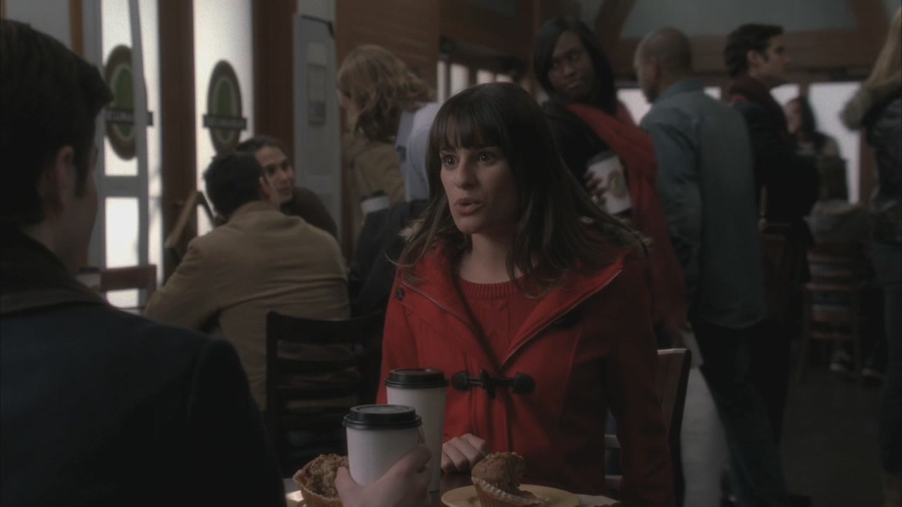 Glee214-1238.jpg