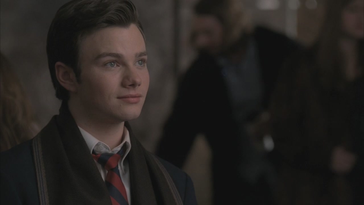Glee214-1239.jpg