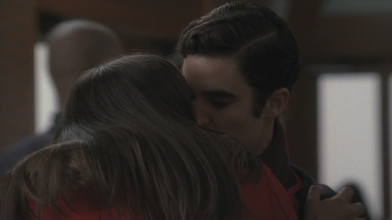 Glee214-1241.jpg