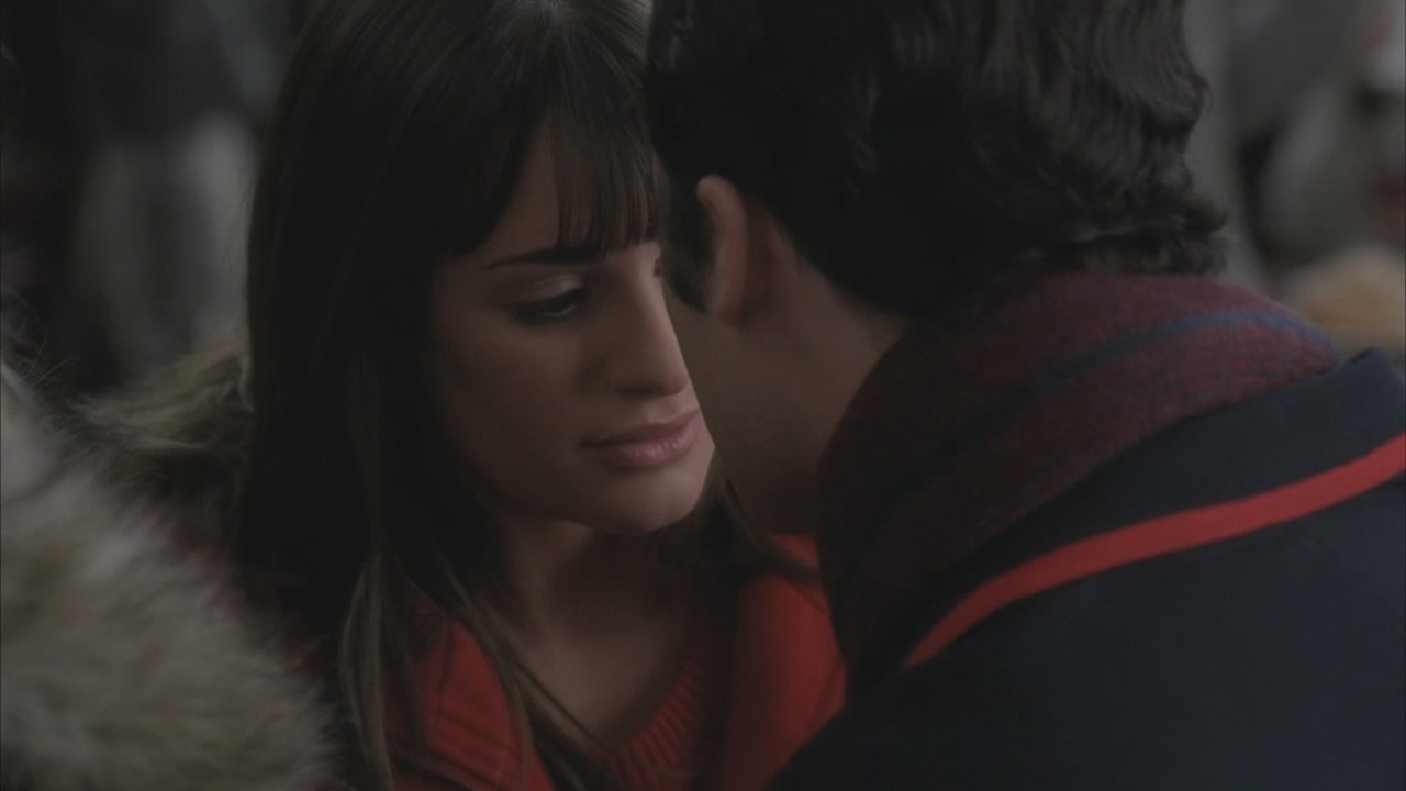 Glee214-1244.jpg