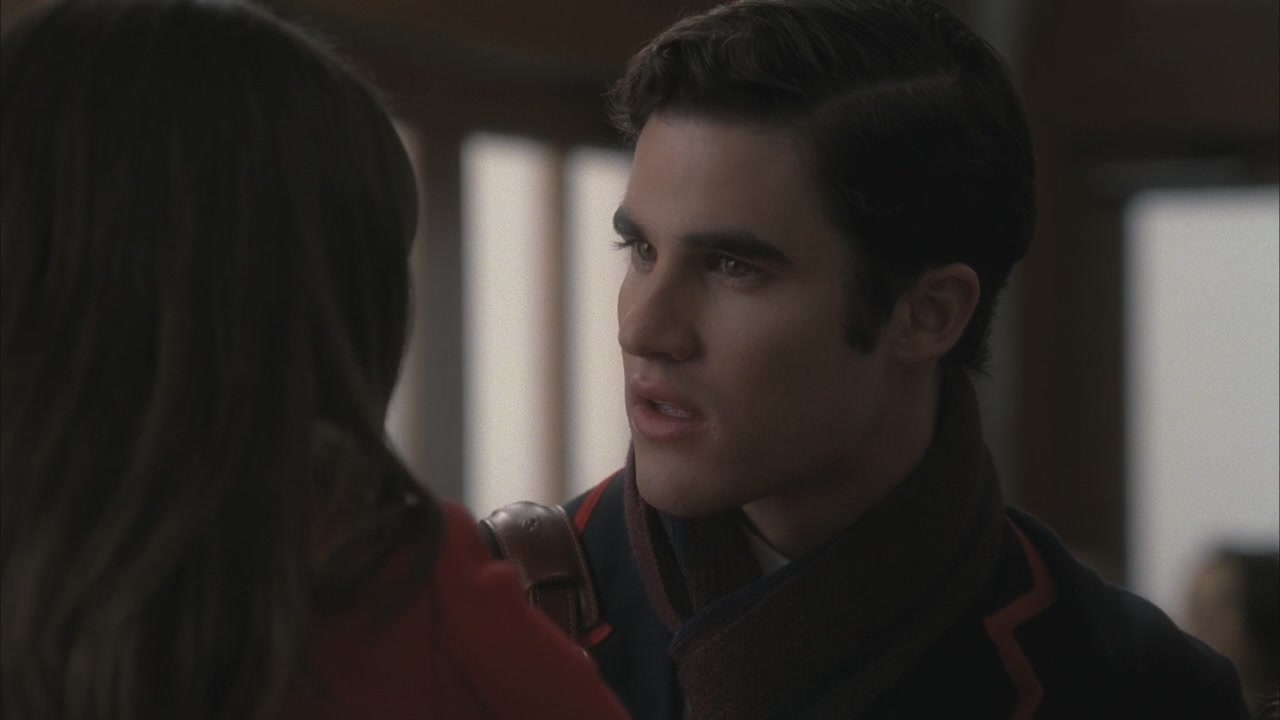 Glee214-1245.jpg