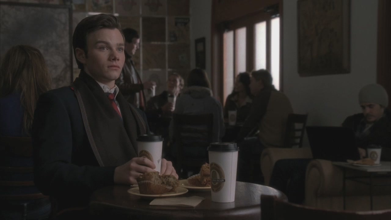 Glee214-1246.jpg