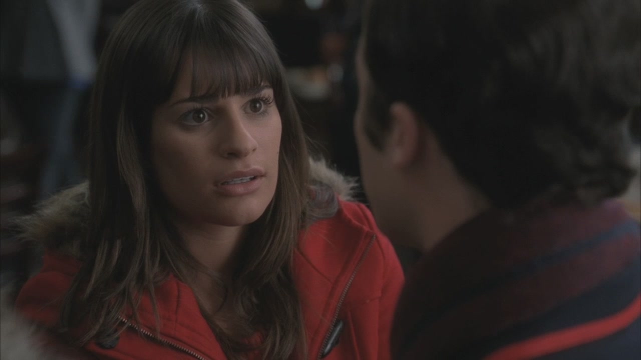 Glee214-1248.jpg
