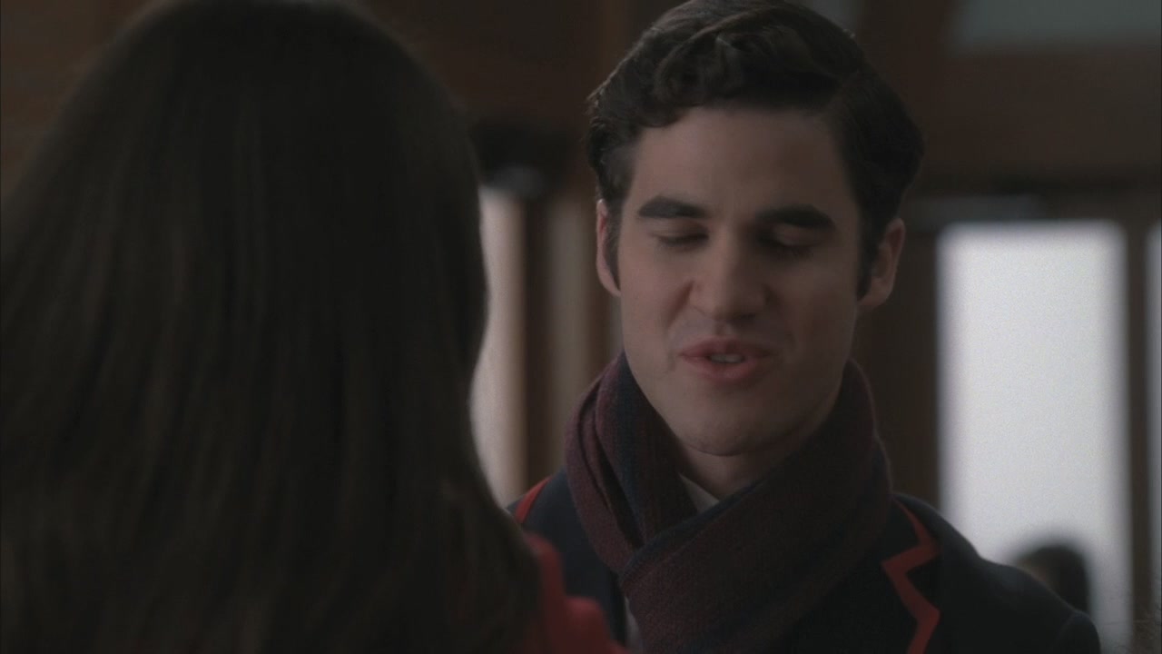 Glee214-1250.jpg