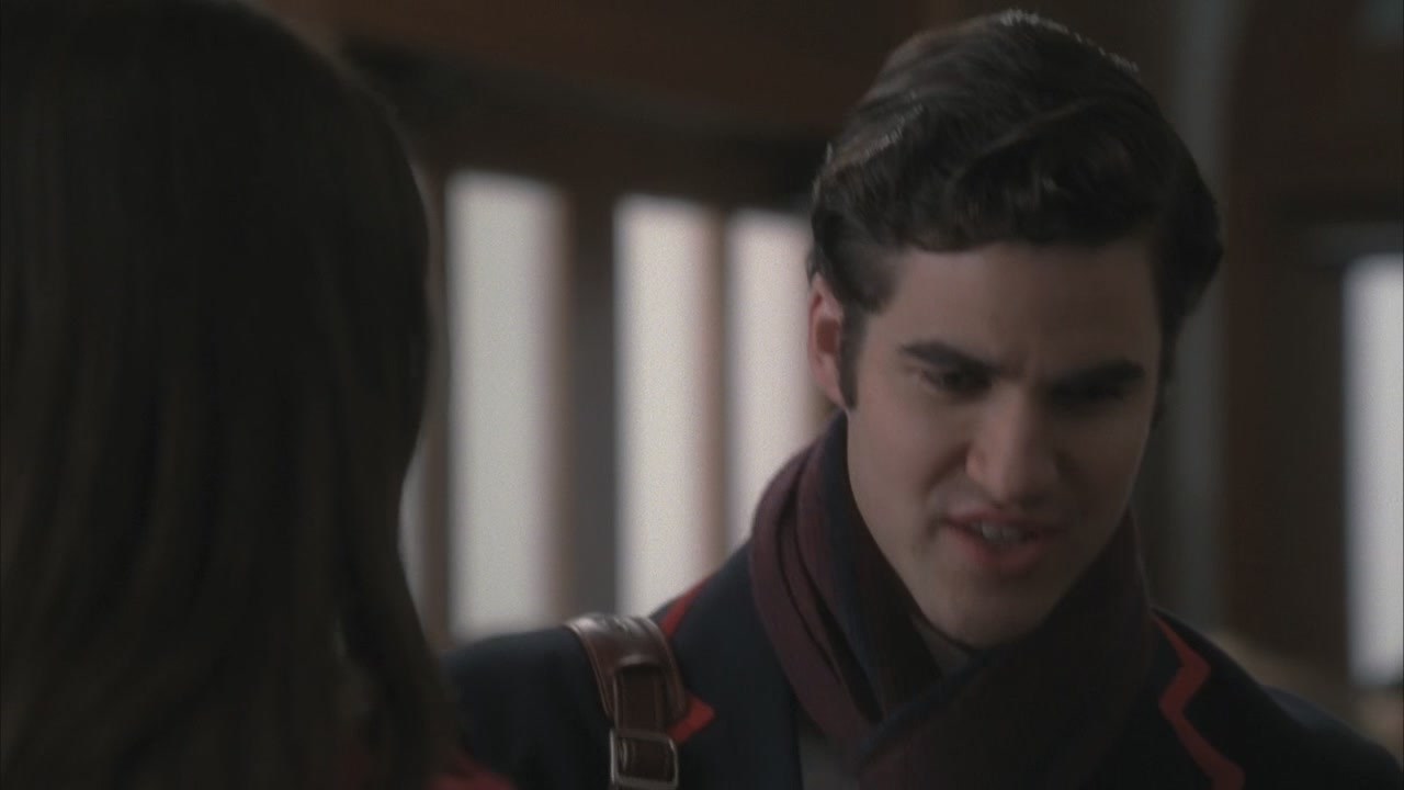 Glee214-1252.jpg