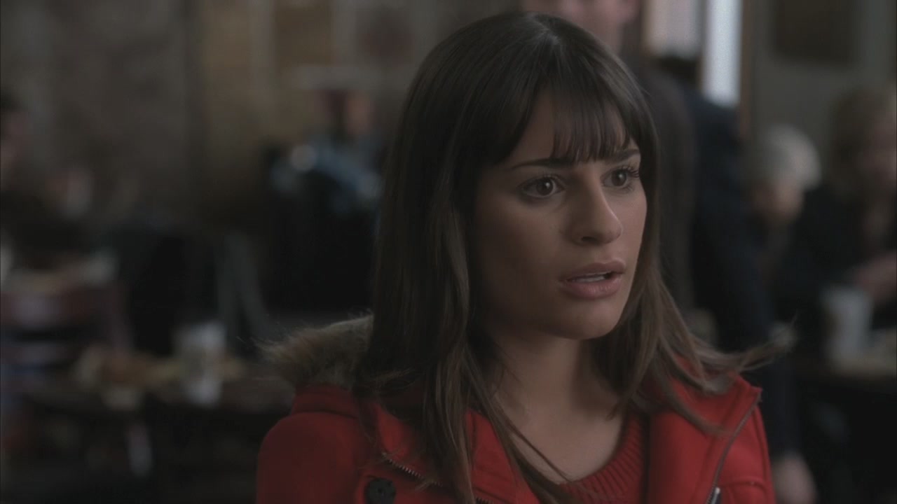 Glee214-1255.jpg