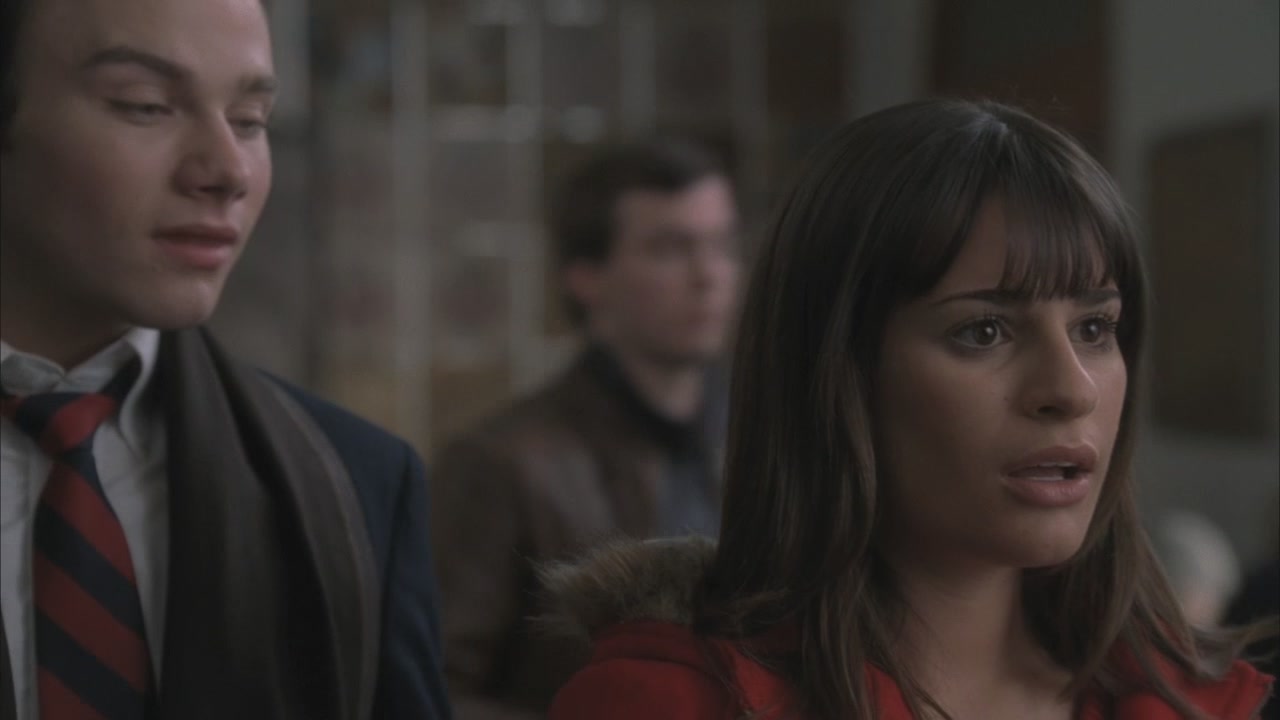 Glee214-1256.jpg