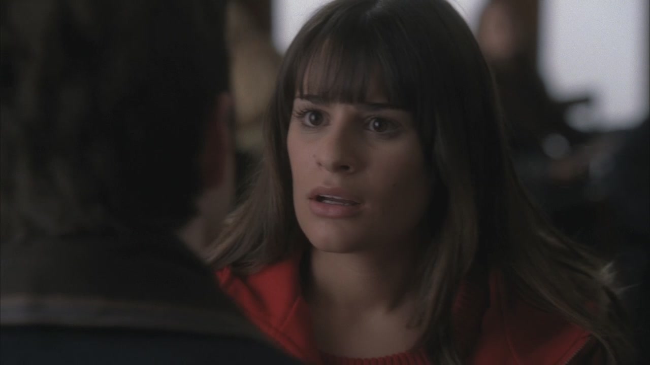 Glee214-1257.jpg
