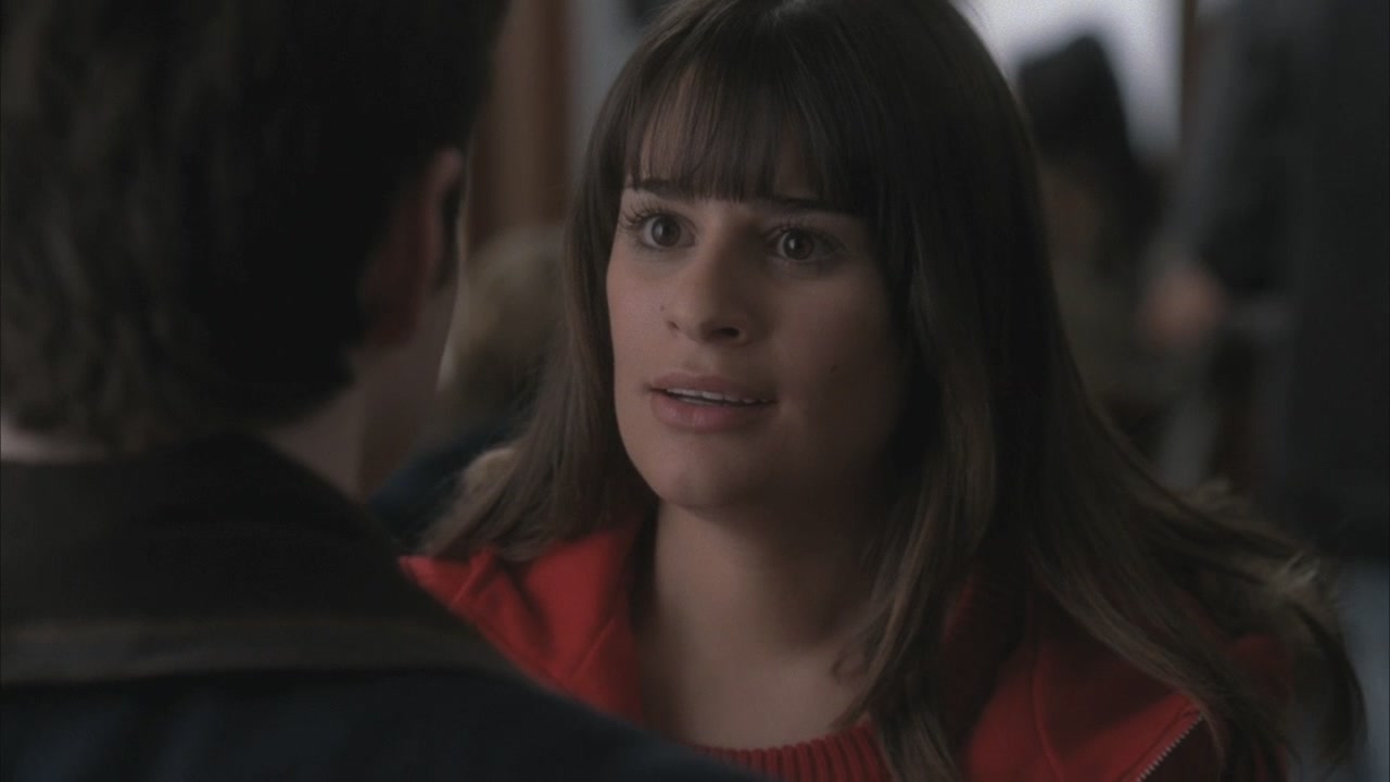 Glee214-1259.jpg