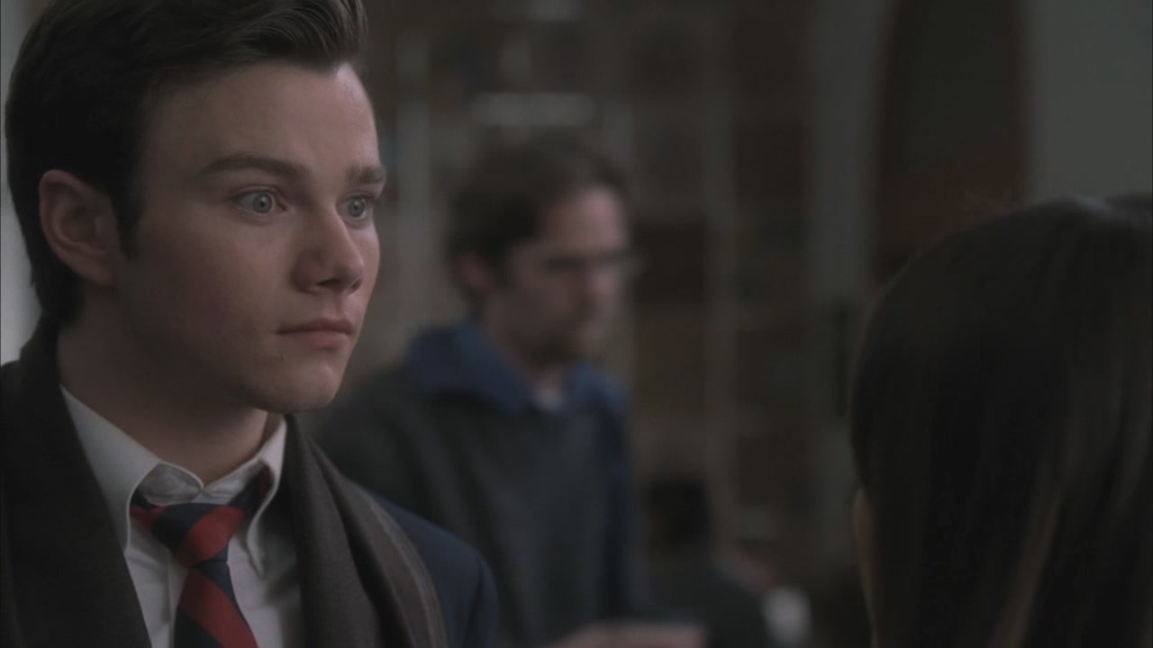 Glee214-1260.jpg