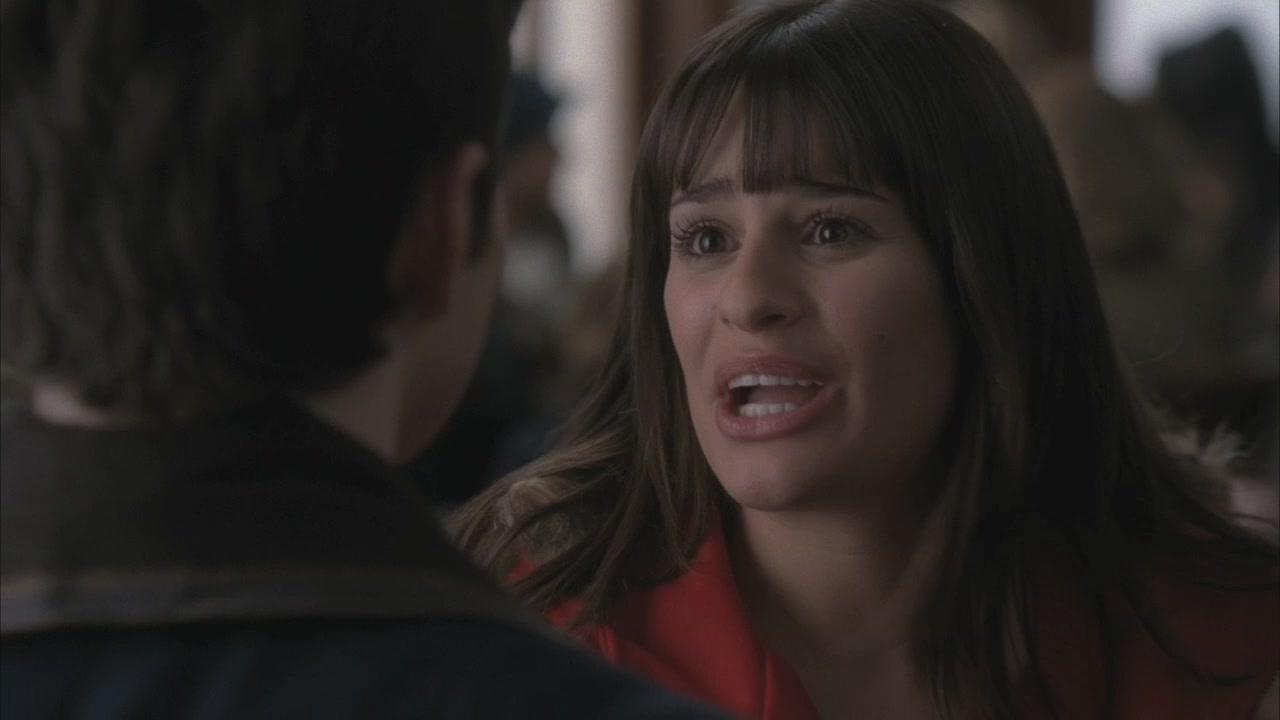 Glee214-1261.jpg
