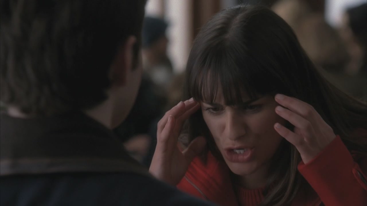 Glee214-1262.jpg