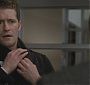 Glee214-0018.jpg