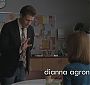 Glee214-0039.jpg