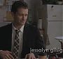 Glee214-0047.jpg