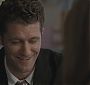 Glee214-0052.jpg