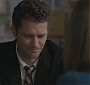 Glee214-0062.jpg