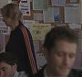 Glee214-0066.jpg