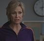 Glee214-0072.jpg