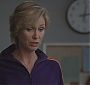 Glee214-0073.jpg